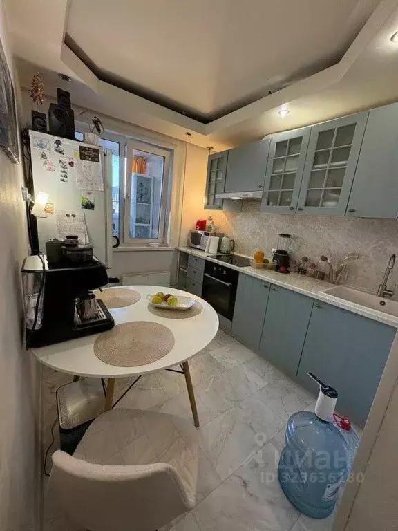 2-к кв. Свердловская область, Екатеринбург ул. Новгородцевой, 19к2 ... - Фото 2