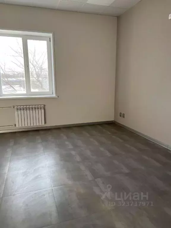 Офис в Амурская область, Благовещенск Зейская ул., 292 (268 м) - Фото 2
