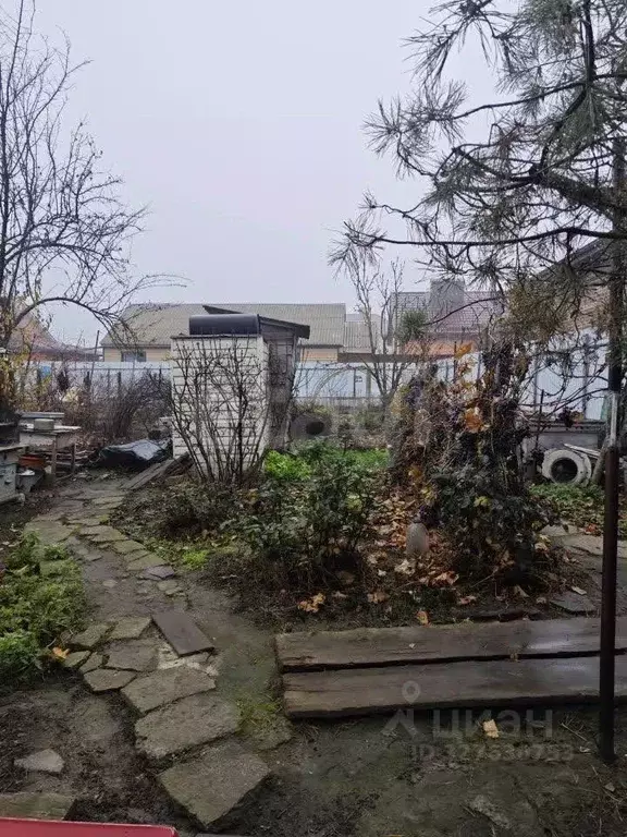 Дом в Ростовская область, Батайск ул. Ленина (98 м) - Фото 2