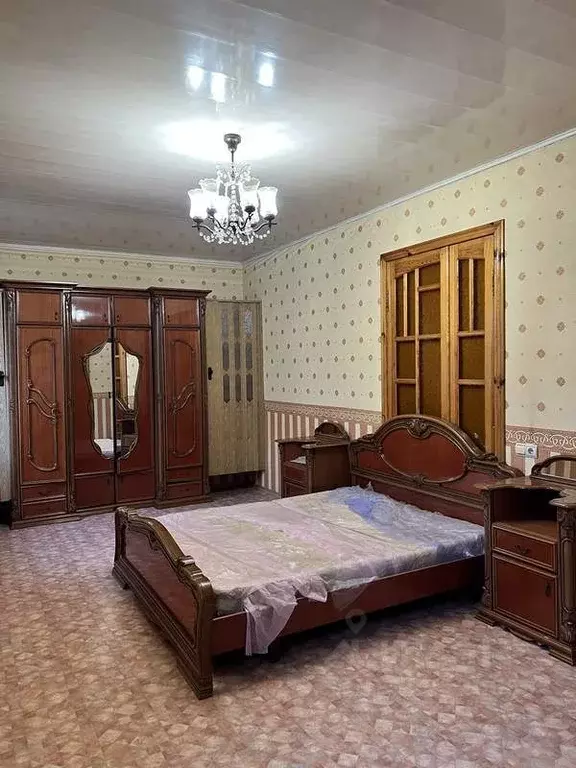 Дом в Севастополь ул. Овражная (65 м) - Фото 1