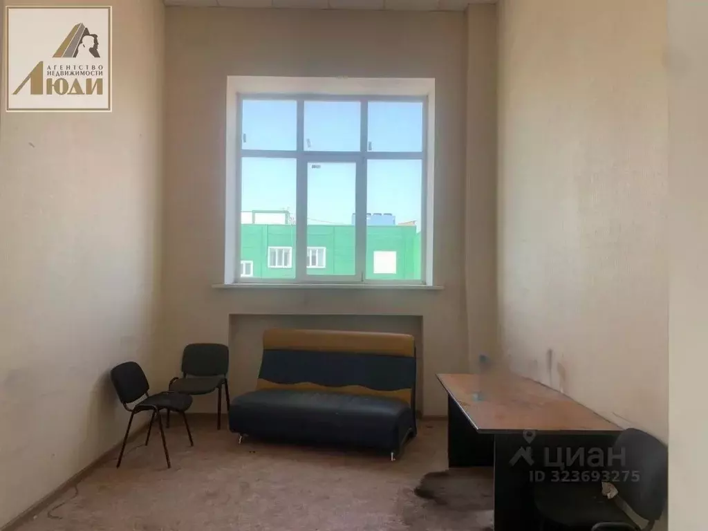 Помещение свободного назначения в Новосибирская область, Новосибирск ... - Фото 2