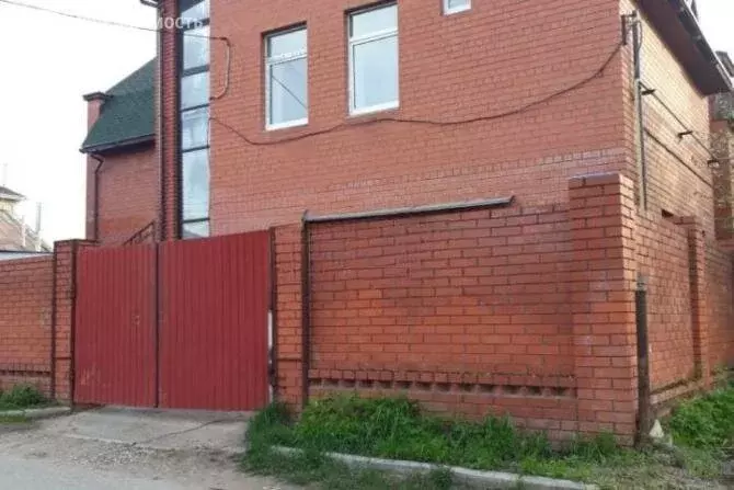 Помещение свободного назначения (350 м) - Фото 1