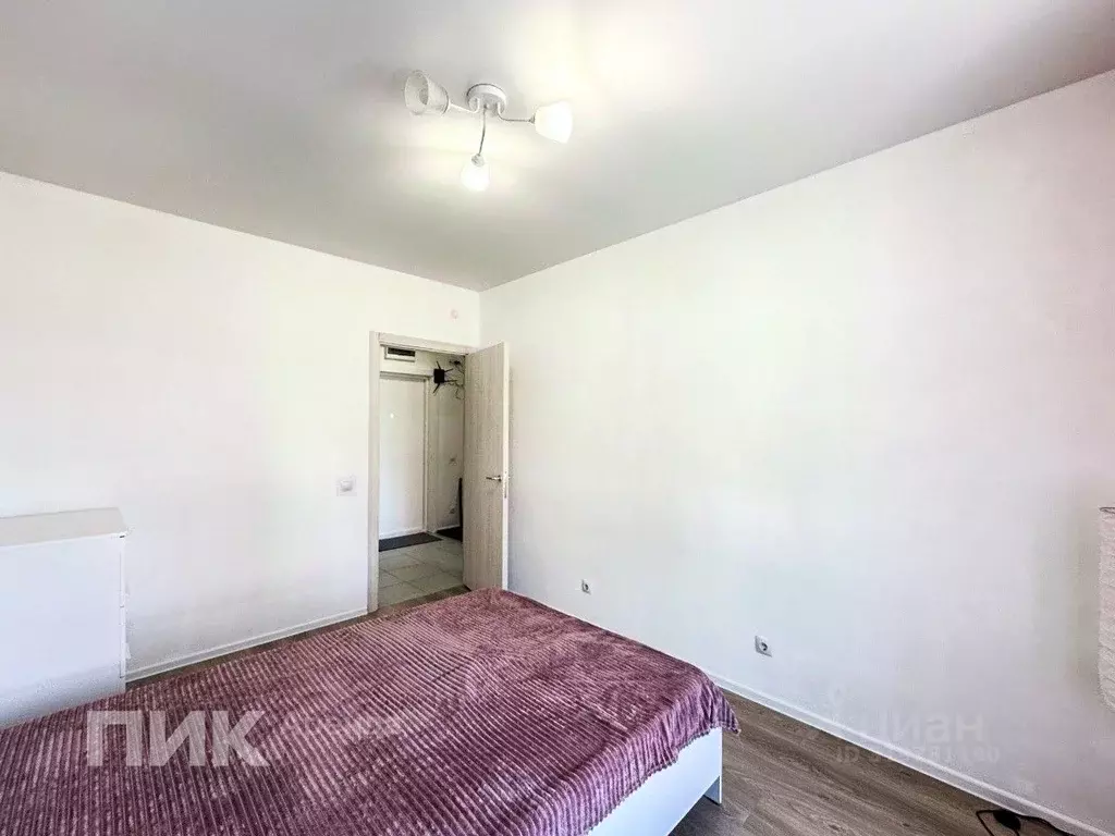 1-к кв. Москва ул. Красулинская, 13 (33.2 м) - Фото 1