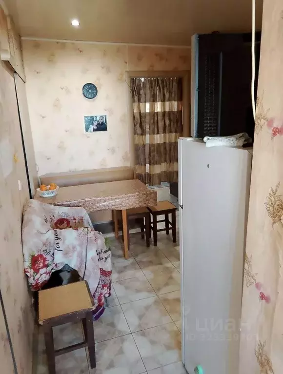 2-к кв. Севастополь ул. Бориса Михайлова, 3 (50.0 м) - Фото 2