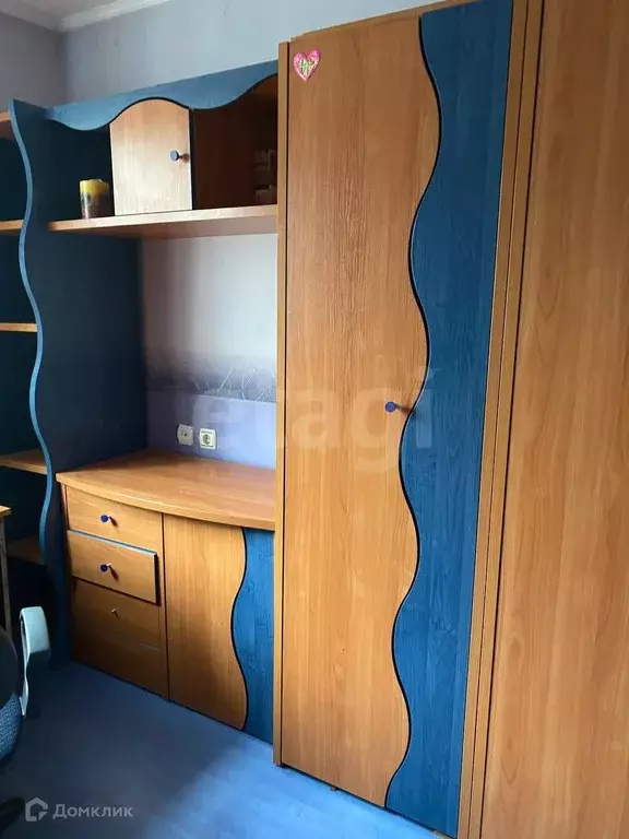 Продаётся 3-к квартира, 90 м - Фото 1