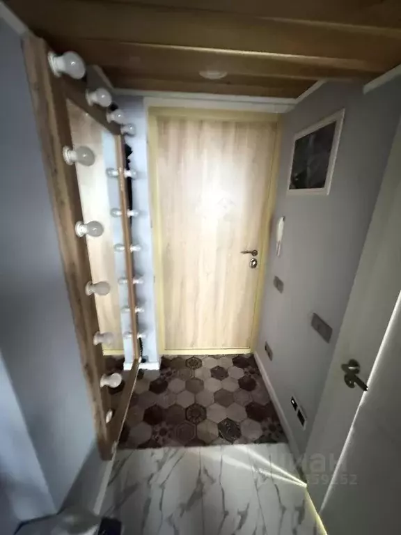 Помещение свободного назначения в Москва Гостиничная ул., 5 (20 м) - Фото 1