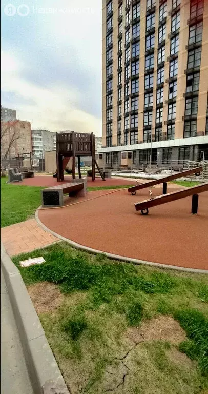 2-комнатная квартира: Ростов-на-Дону, ул. Красноармейская (40 м) - Фото 0