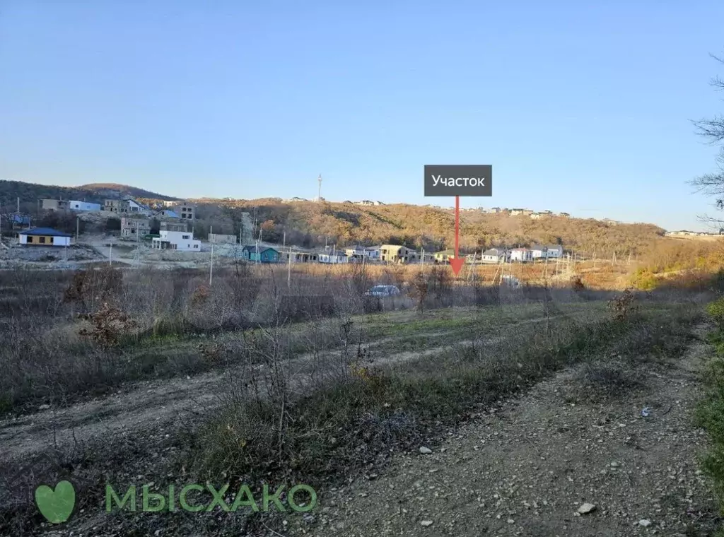 Участок 3,6 сот. (ИЖС) - Фото 1