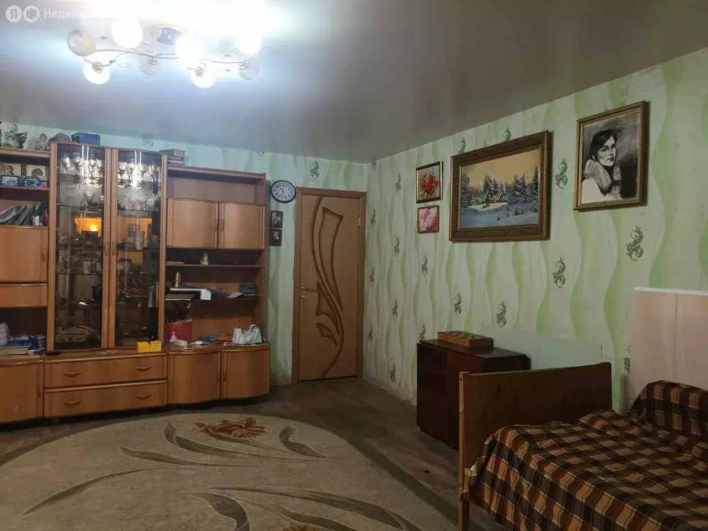 Дом в Батайск, улица Добролюбова, 33 (172.5 м) - Фото 1