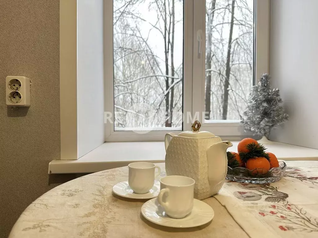 2-к кв. Пермский край, Пермь ул. Крупской, 45 (39.0 м) - Фото 0