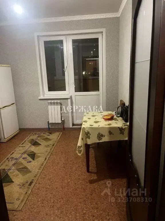 1-к кв. Белгородская область, Старый Оскол Северный мкр, 36 (44.0 м) - Фото 2