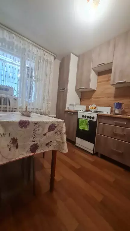 Продаётся 3-к квартира, 64.3 м - Фото 1