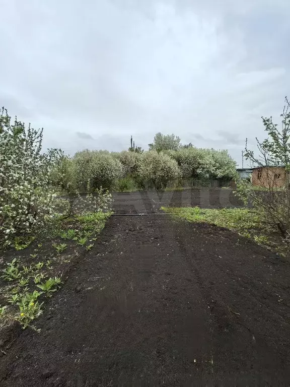 Дача 10 м на участке 6 сот. - Фото 0