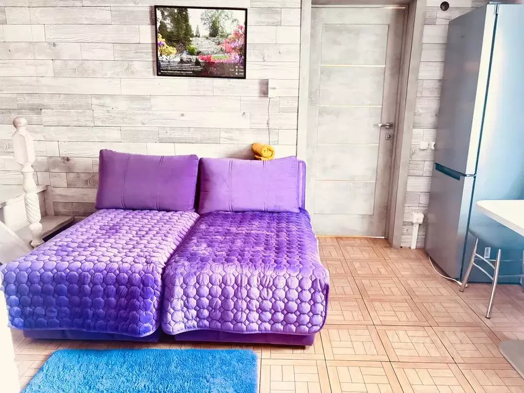 Дом в Карелия, Петрозаводск Революционная ул., 34 (80 м) - Фото 1