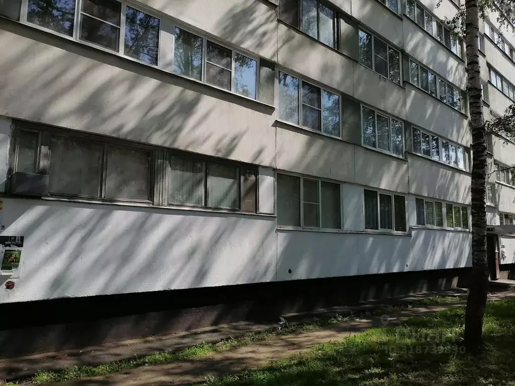 3-к кв. Санкт-Петербург просп. Культуры, 29К7 (60.8 м) - Фото 0
