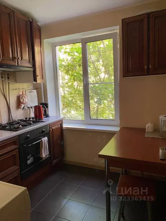 Комната Москва ул. 2-я Марьиной рощи, 14А (14.0 м) - Фото 2