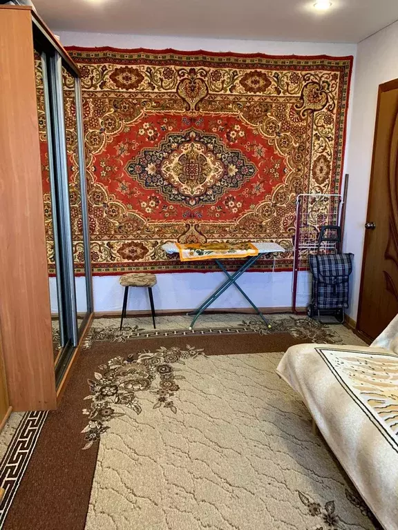 Продаётся 1-к квартира, 29.6 м - Фото 1