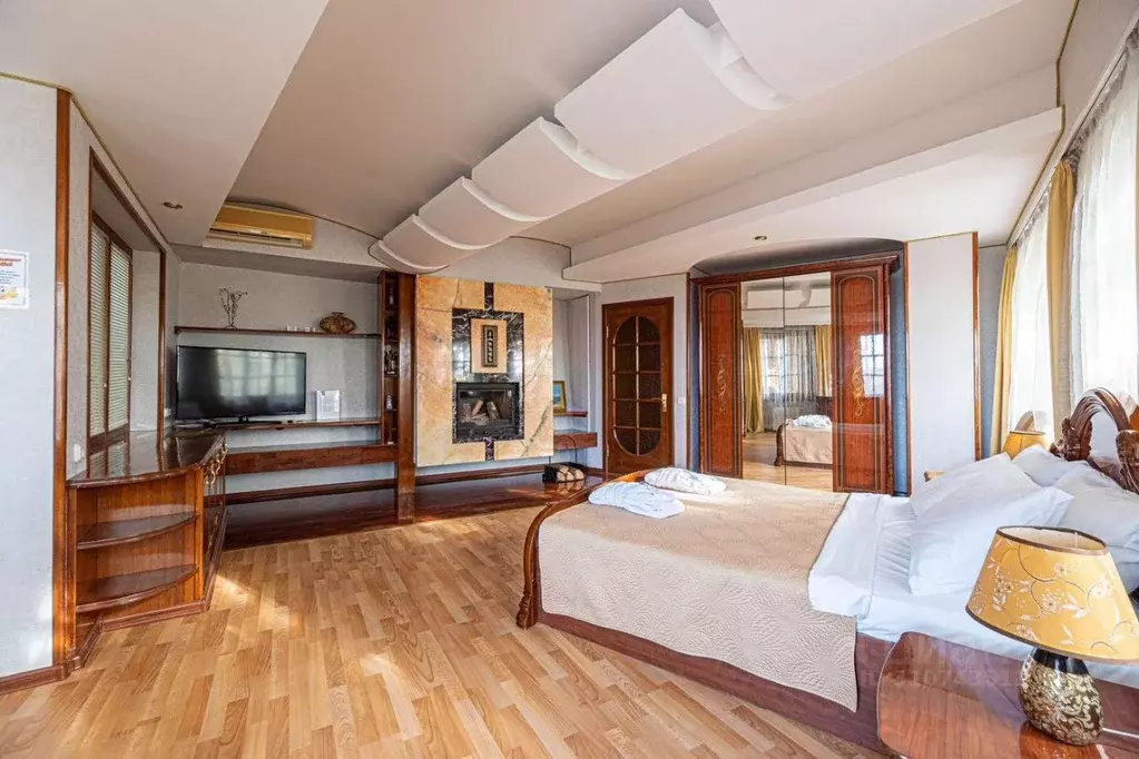 Комната Севастополь спуск Шестакова, 1А (75.0 м) - Фото 0