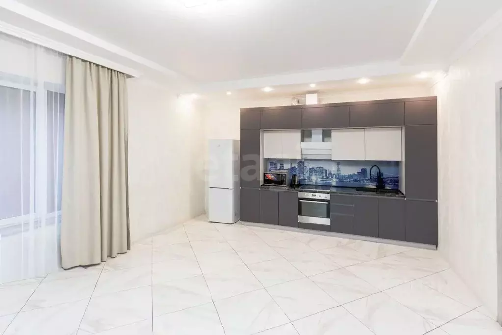 Дом в Тюменская область, Тюмень Тополя СНТ,  (214 м) - Фото 1