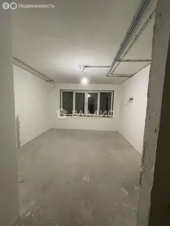 3-комнатная квартира: Пенза, проспект Строителей, 42 (65 м) - Фото 2