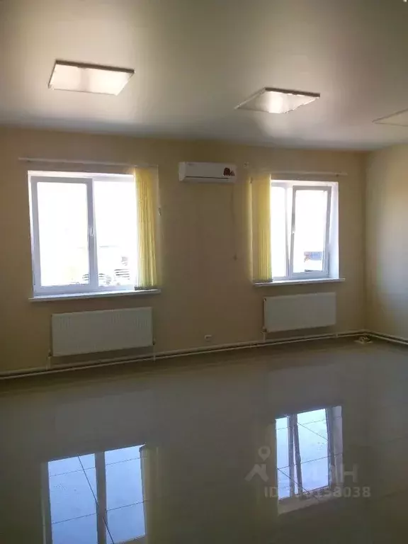 Офис в Краснодарский край, Краснодар Российская ул., 28 (40 м) - Фото 2