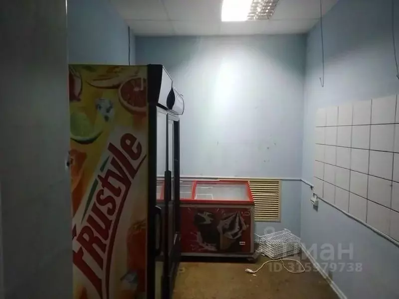 Помещение свободного назначения в Нижегородская область, Нижний ... - Фото 0