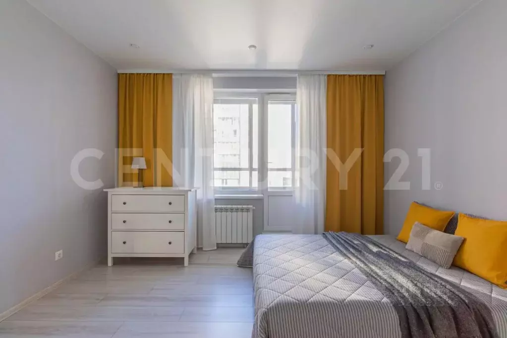 Студия Санкт-Петербург ул. Маршала Казакова, 70к1с2 (24.9 м) - Фото 1