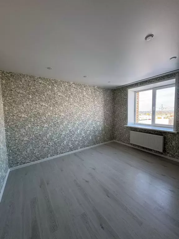 Продаётся 1-к квартира, 32.5 м - Фото 0