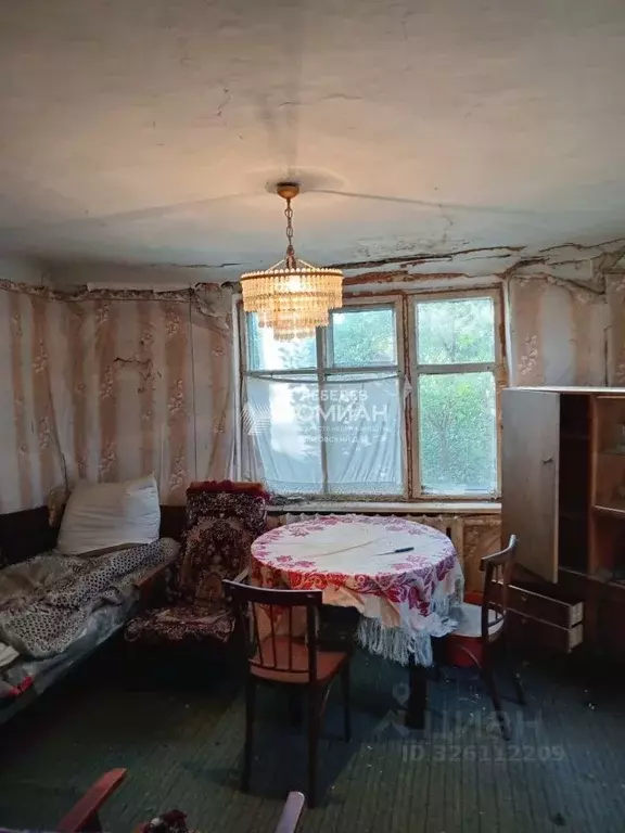 Дом в Ростовская область, Новочеркасск ул. Крыжановского (78 м) - Фото 2