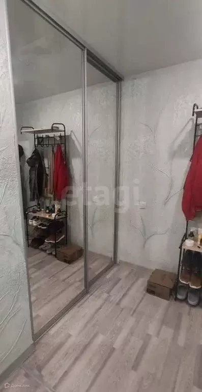Продаётся 1-к квартира, 32.6 м - Фото 1