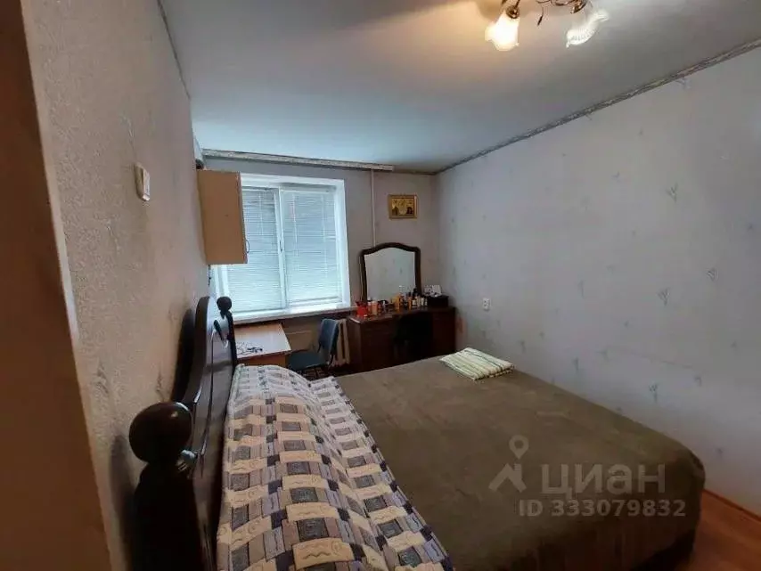 Комната Крым, Симферополь ул. Лизы Чайкиной, 3 (24.0 м) - Фото 2