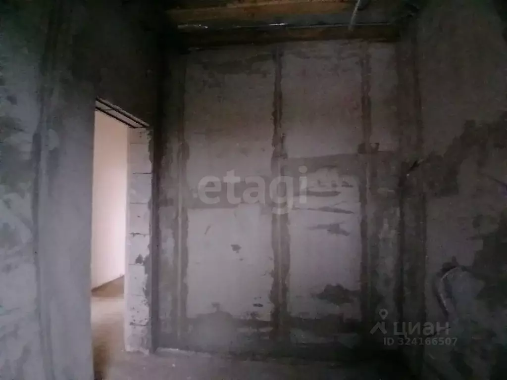 Дом в Башкортостан, Иглинский район, Акбердинский сельсовет, с. ... - Фото 1