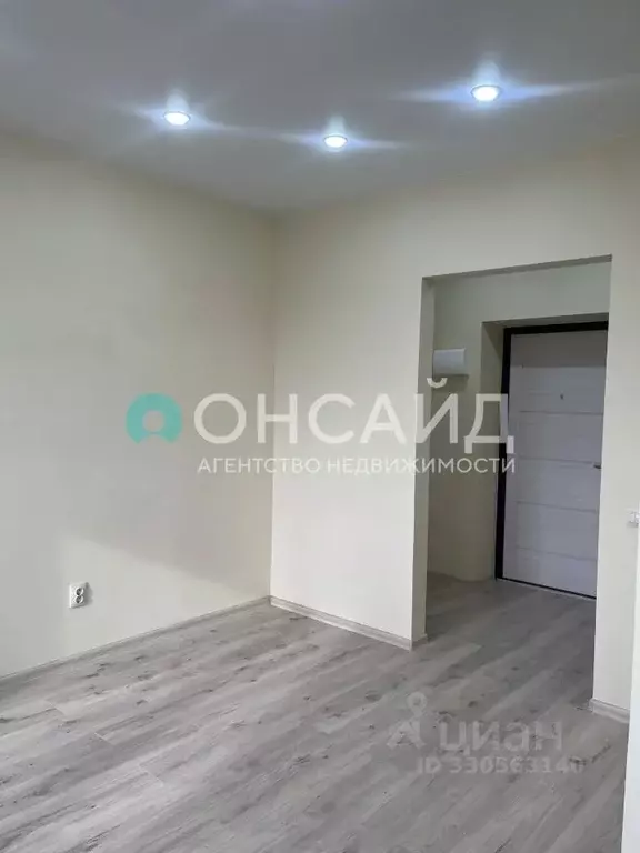 Студия Бурятия, Улан-Удэ ул. Москалева, 7 (29.0 м) - Фото 2