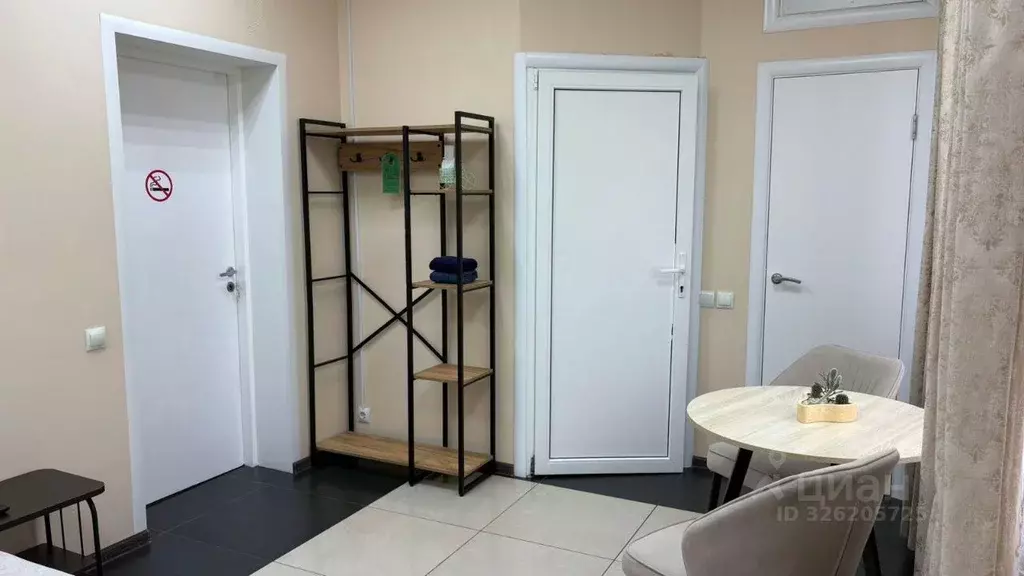 Комната Липецкая область, Данков ул. Льва Толстого, 24 (16.0 м) - Фото 2