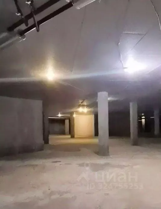 Помещение свободного назначения в Санкт-Петербург бул. Александра ... - Фото 2