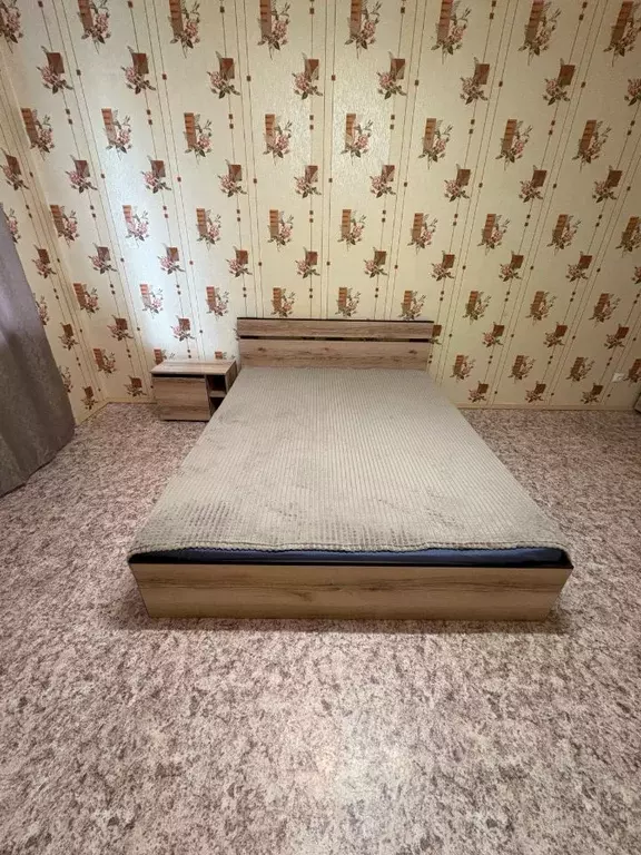 2-к кв. Новгородская область, Великий Новгород Большая Московская ул., ... - Фото 2