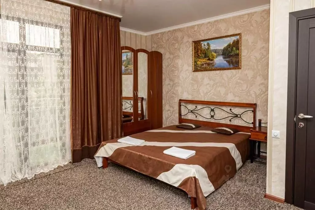 2-к кв. Краснодарский край, Сочи Лазаревское жилрайон, ул. Тормахова, ... - Фото 2