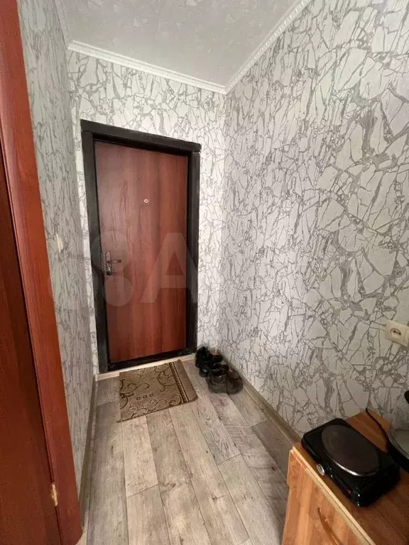 Квартира-студия, 15 м, 1/5 эт. - Фото 0