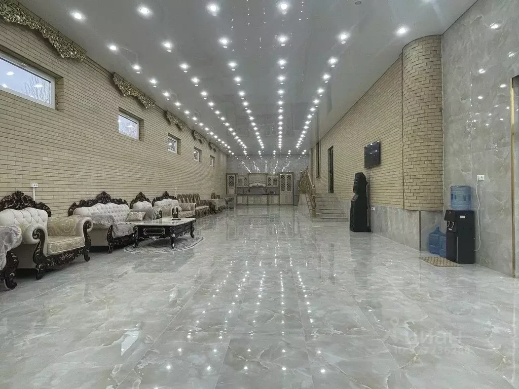 Коттедж в Московская область, Раменский муниципальный округ, ... - Фото 2