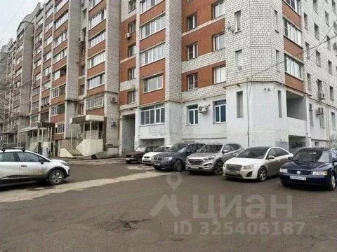 Торговая площадь в Тульская область, Тула Литейная ул., 4 (38 м) - Фото 1