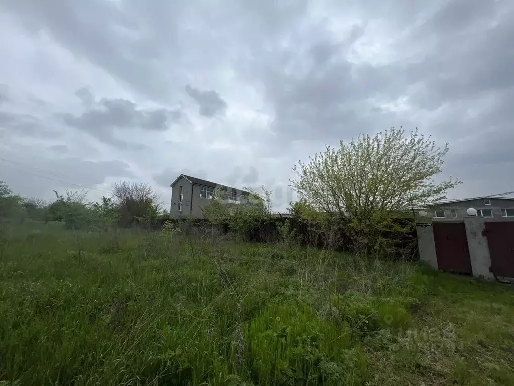 Помещение свободного назначения в Ростовская область, Ростов-на-Дону ... - Фото 1