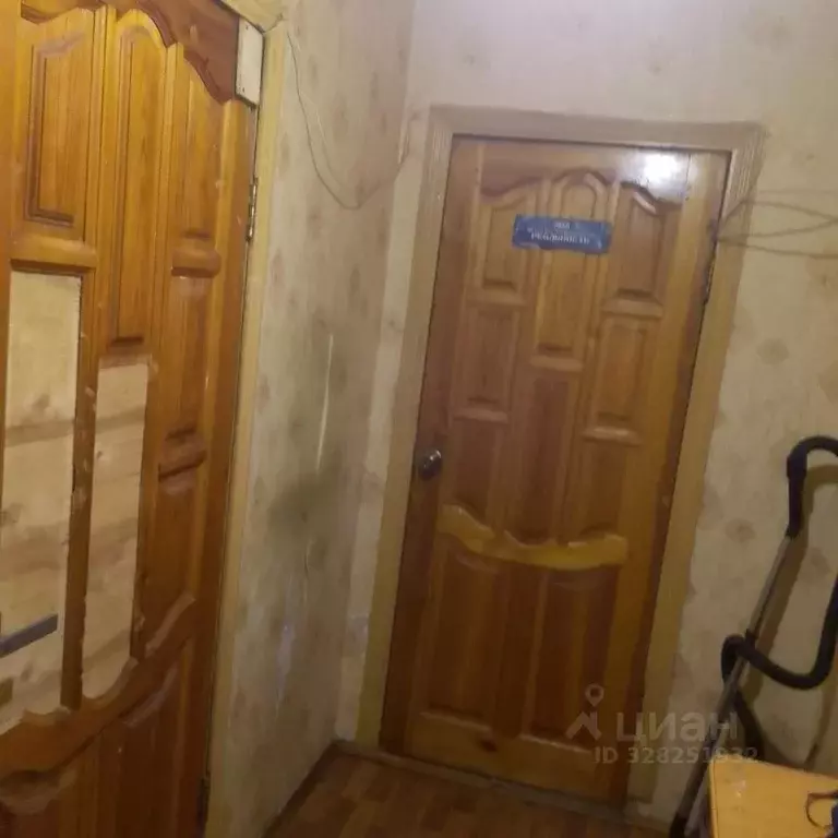 Комната Московская область, Люберцы ул. Кирова, 22 (10.0 м) - Фото 2