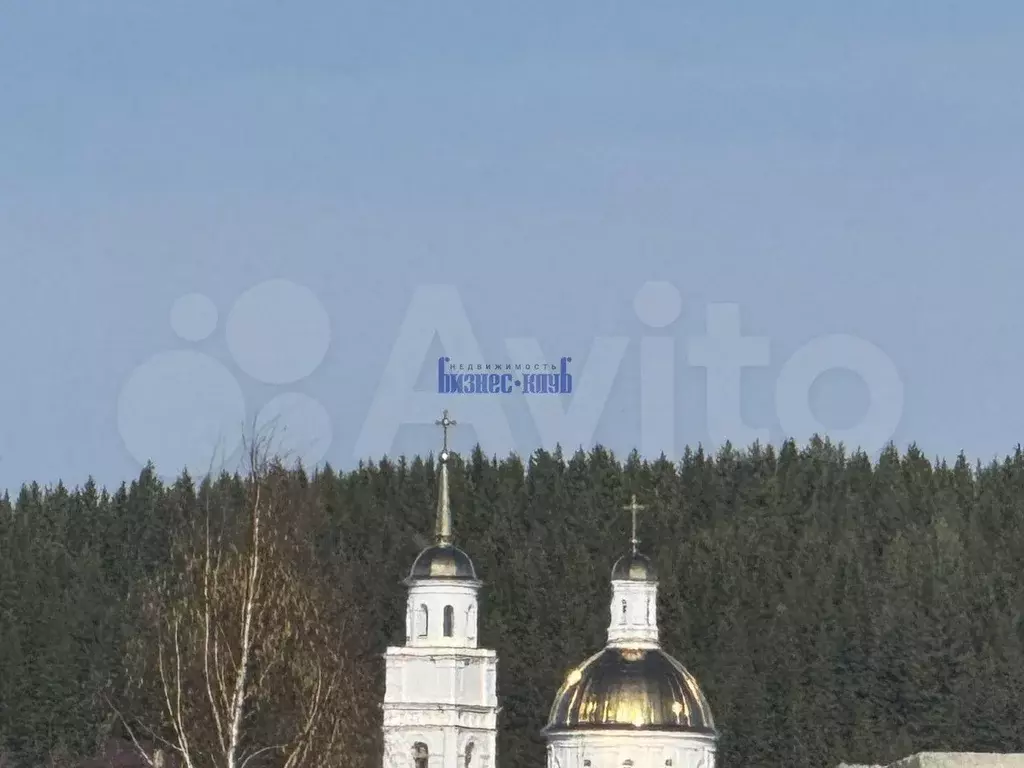 Дом 60 м на участке 5,7 сот. - Фото 1