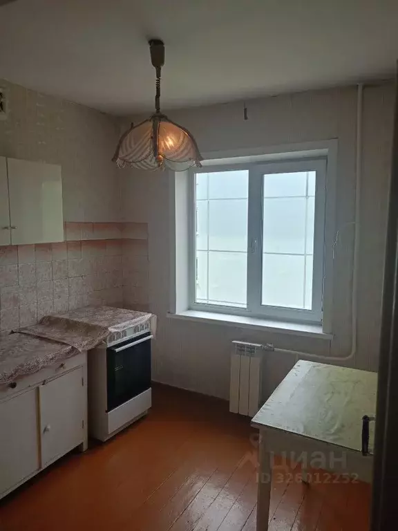 2-к кв. Иркутская область, Усолье-Сибирское ул. Луначарского, 11 (45.0 ... - Фото 1