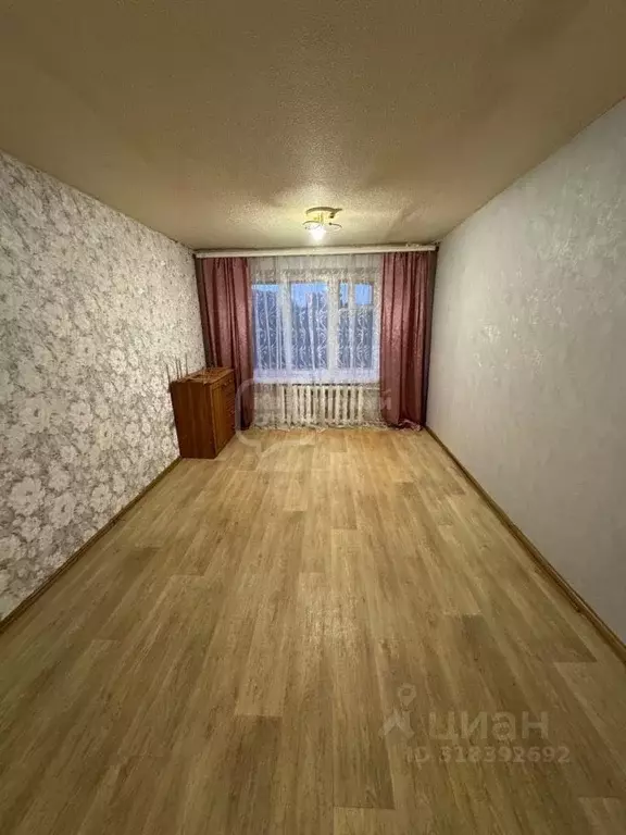 Комната Владимирская область, Владимир ул. Сурикова, 12/26 (20.0 м) - Фото 0