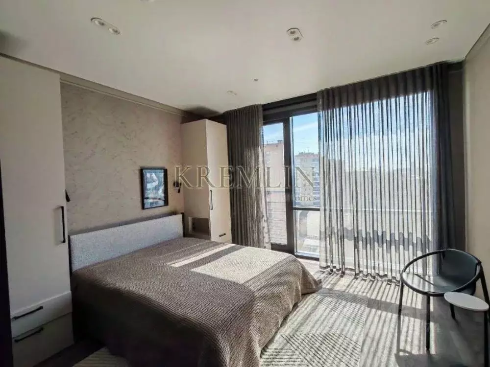 1-к кв. Москва просп. Мира, 95 (36.0 м) - Фото 1