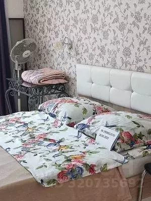 1-к кв. Ставропольский край, Ессентуки ул. Нелюбина, 25/1 (48.0 м) - Фото 1