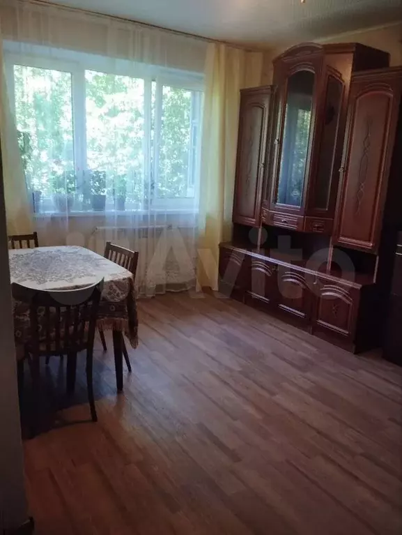 2-к. квартира, 46 м, 3/5 эт. - Фото 0