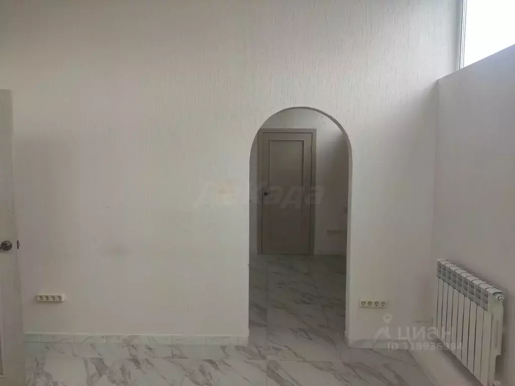 Офис в Ульяновская область, Ульяновск ул. Репина, 47А (35 м) - Фото 0