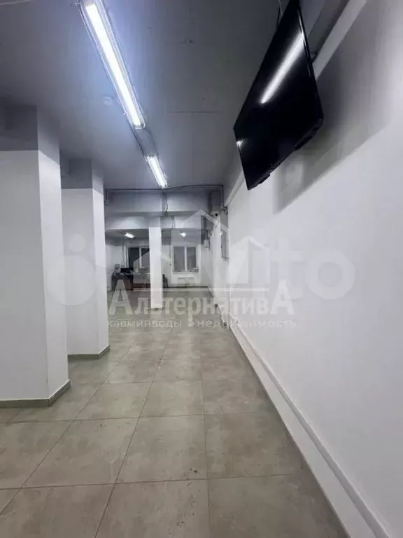 76 м салон красоты, офис, магазин, пвз - Фото 1